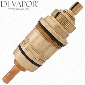 Tre-Mercati 978B Thermostatic Cartridge