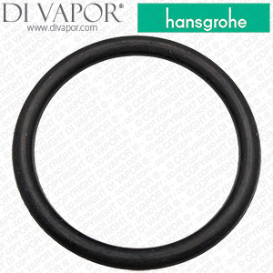 Hansgrohe 98183000 O Ring