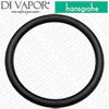 Hansgrohe 98183000 O Ring