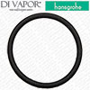 Hansgrohe 98185000 O Ring