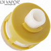 5-Way 98372616 Diverter Cartridge