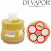 5-Way Diverter Cartridge 98372616