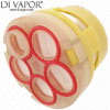 5-Way Diverter Cartridge