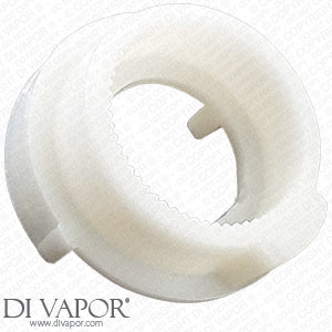 Temperature Stop Ring Shower Bar Cartridge