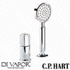 CP-Hart Spare Parts