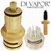 Elson Thermostatic Shower Valve Cartridge