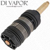 Thermostatic Cartridge