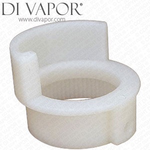 Plastic Stop Ring for BRP9882