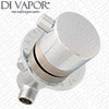 Thermostatic Valve Mixer