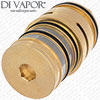 Shower Valve Cartridge