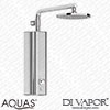 AQUAS Spare Parts