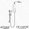 AQUAS Spare Parts