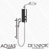 AQUAS Spare Parts