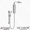 AQUAS Spare Parts