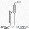 AQUAS Spare Parts