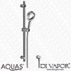 AQUAS A000274 Spare Parts