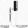 AQUAS A000530 Spare Parts