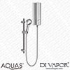 AQUAS A000283 Spare Parts