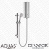 AQUAS A000284 Spare Parts