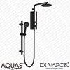 AQUAS Spare Parts