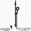 AQUAS A000333 Spare Parts