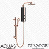 AQUAS Spare Parts