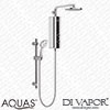 AQUAS Spare Parts