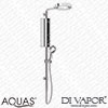 AQUAS Spare Parts