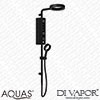 AQUAS Spare Parts