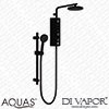 AQUAS Spare Parts