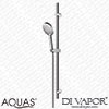 AQUAS A000429 Spare Parts