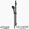 AQUAS A000430 Spare Parts