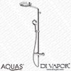 AQUAS Spare Parts