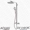 AQUAS Spare Parts