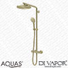 AQUAS Spare Parts