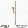 AQUAS A000528 Spare Parts