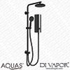 AQUAS A000530 Spare Parts