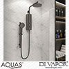 AQUAS Spare Parts