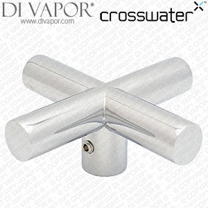 A010120500 Cross Handle