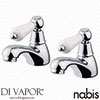 Nabis A05017 Barford Spare Parts