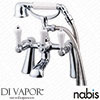 Nabis A05019 Barford Spare Parts