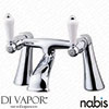 Nabis A05020 Barford Spare Parts