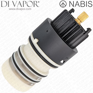 Nabis A05063 Thermostatic Cartridge