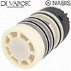 Nabis A05063 Thermostatic Cartridge Spare