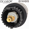 Nabis A05063 Thermostatic Cartridge