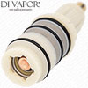 Nabis Thermostatic Cartridge