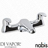 Nabis A05402 Spare Parts