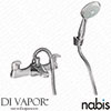 Nabis A05403 Alia Spare Parts