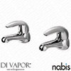 Nabis A05405 Alia Spare Parts