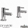 Nabis A05410 Spare Parts